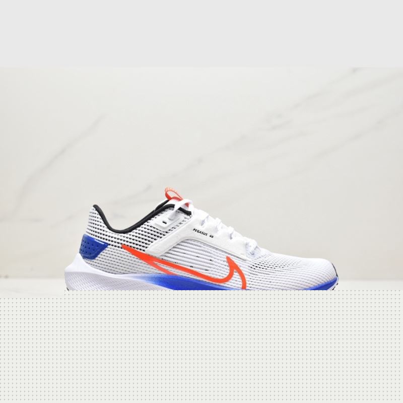 Nike Air Zoom